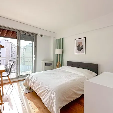 Flexliving - - Ternes
